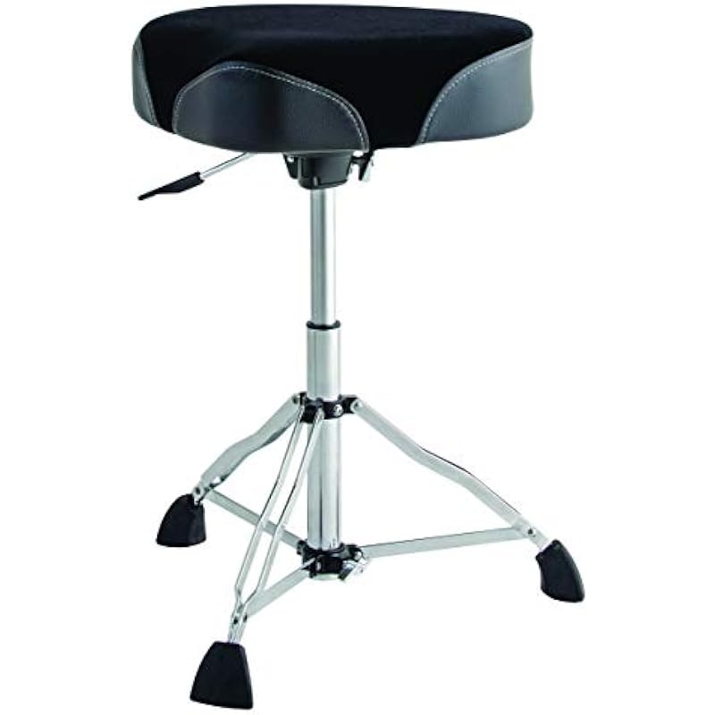 319sacsd6tl. ac us800 .jpg