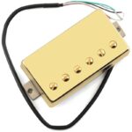 319sifnqnil. ac us800 .jpg