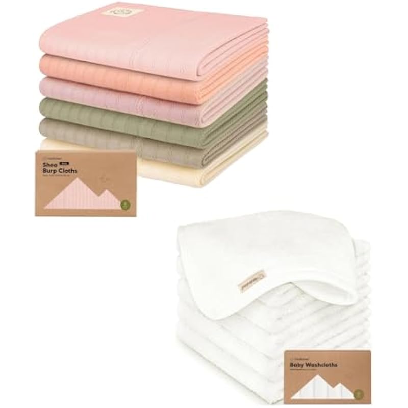 319slghbztl. ac us800 .jpg