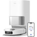 319tz8l2tvl. ac us800 .jpg