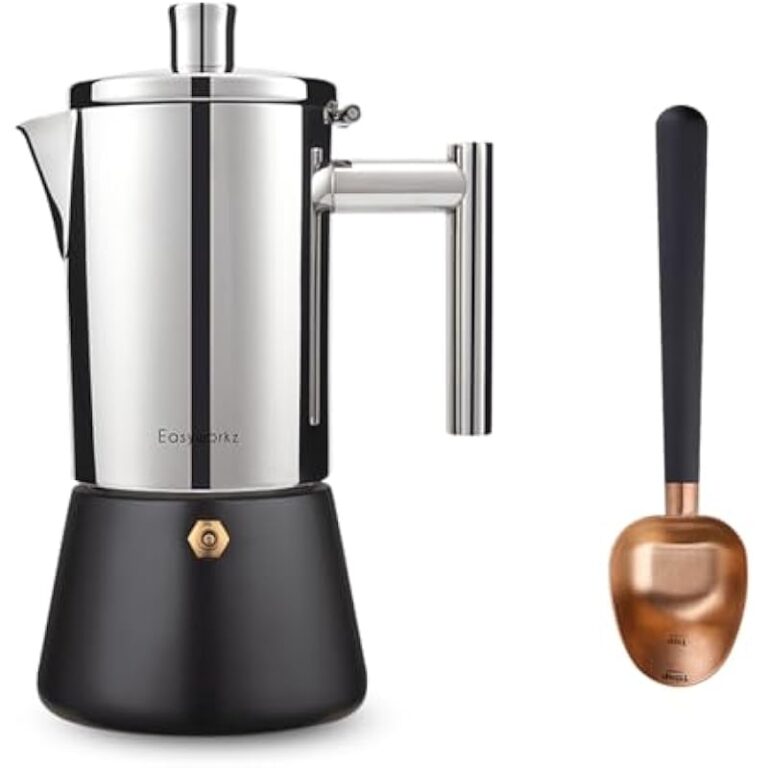 319tx5k2f3l. ac us800 .jpg