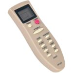 319uewzzr2l. ac us800 .jpg