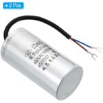 319v3okib8l. ac us800 1