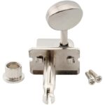 319vusyappl. ac us800 .jpg