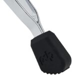 319vmfwfgl. ac us800 .jpg