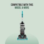 319vwdl3lxl. ac us800 .jpg