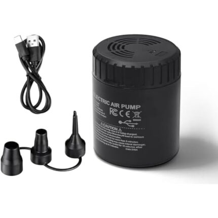 319w6cra8ql. ac us800 .jpg