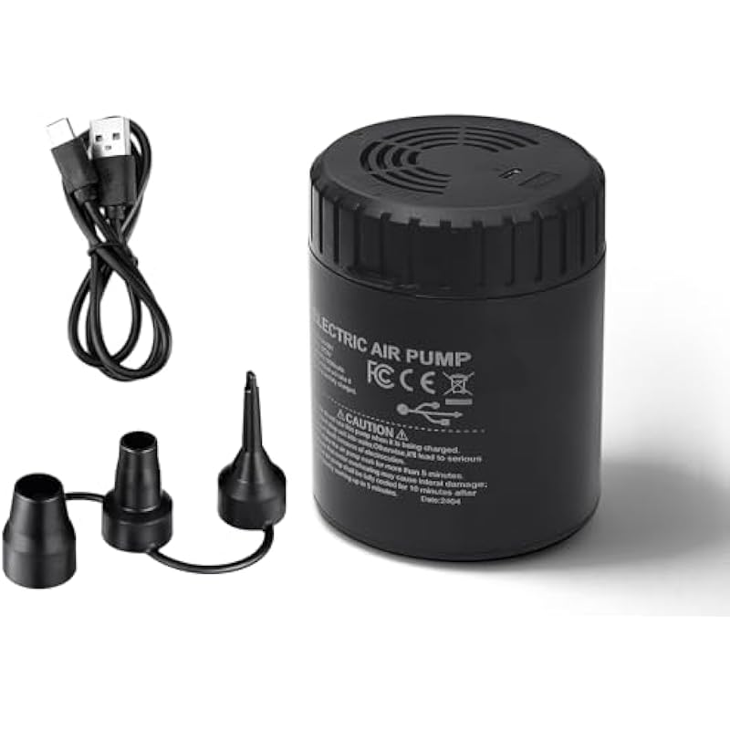 319w6cra8ql. ac us800 .jpg