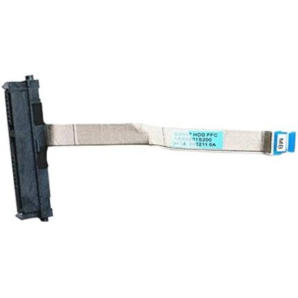 319xslzl0l. ac us800 .jpg