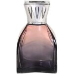 319yny4jvhl. ac us800 .jpg