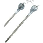 319yk3iaukl. ac us800 .jpg