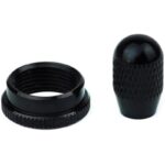 319aui03fzl. ac us800 .jpg