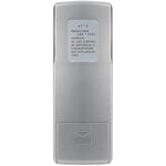 319bmwi36kl. ac us800 .jpg