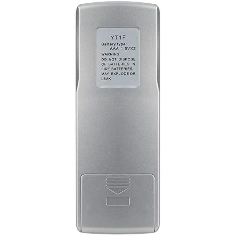 319bmwi36kl. ac us800 .jpg