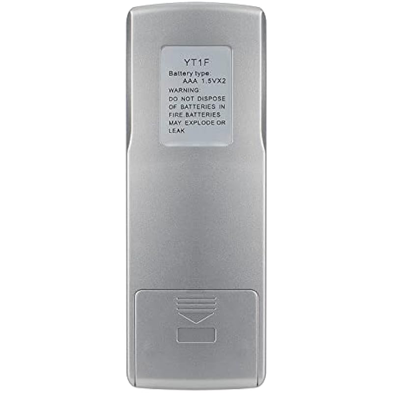 319bmwi36kl. ac us800 .jpg