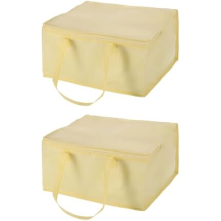 319br7822dl. ac us800 .jpg