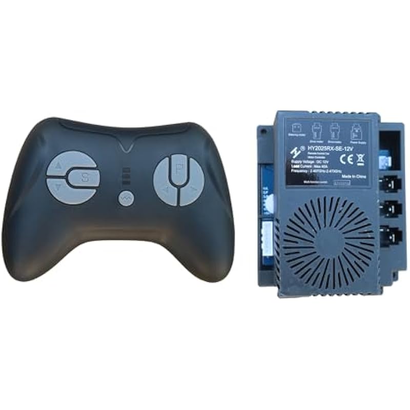 319byc9owgl. ac us800 .jpg