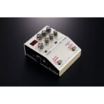 319dmuvk1l. ac us800 .jpg