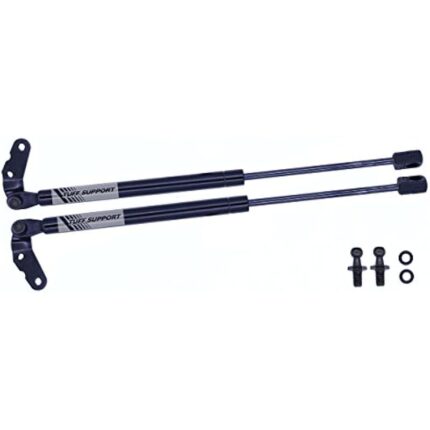 319eusulafl. ac us800 .jpg