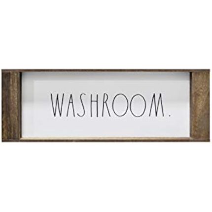 319euvw9gdl. ac us800 .jpg