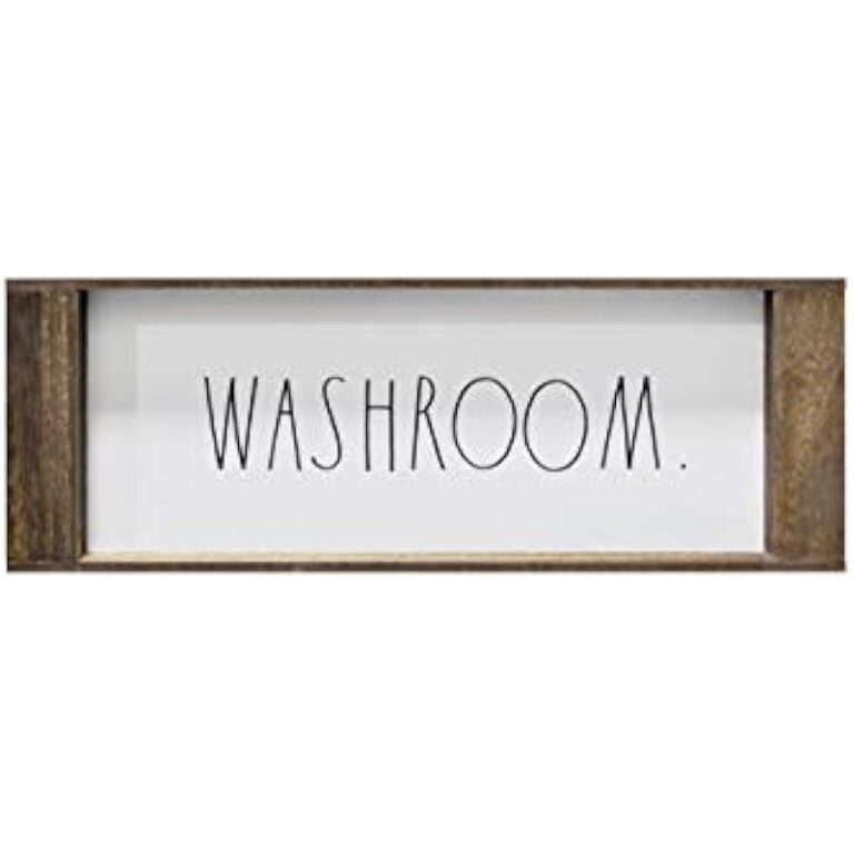 319euvw9gdl. ac us800 .jpg