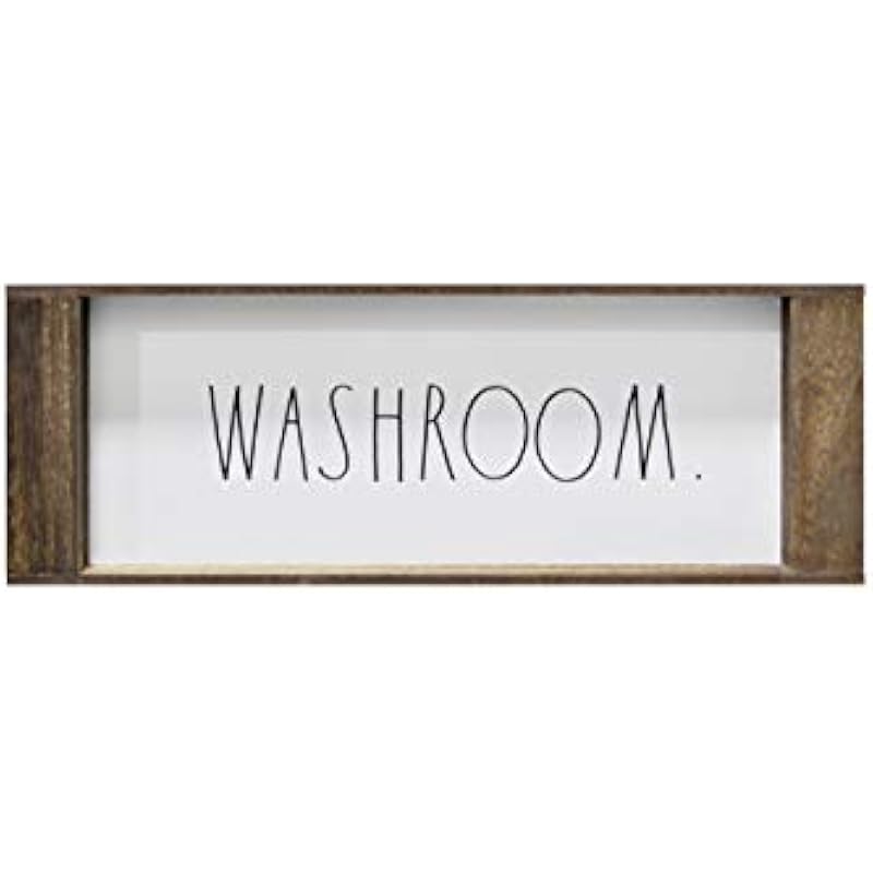 319euvw9gdl. ac us800 .jpg