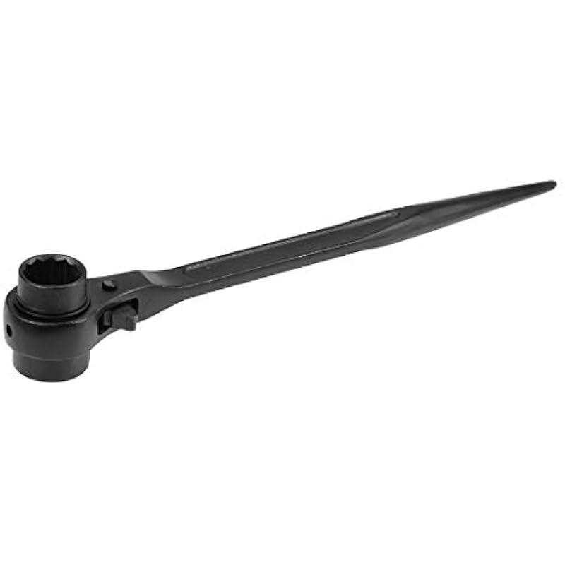 319fdx6nfol. ac us800 .jpg