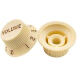 319glmm5ol. ac us800 .jpg