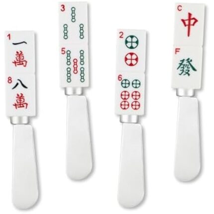 319ggjjffsl. ac us800 .jpg