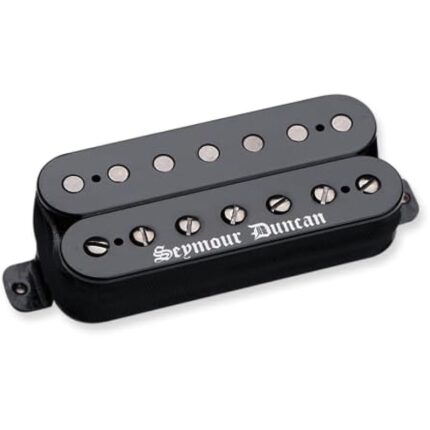 319giv6pvxl. ac us800 .jpg