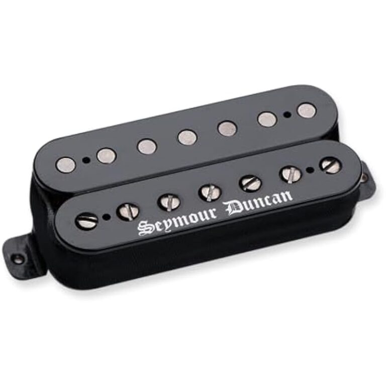 319giv6pvxl. ac us800 .jpg