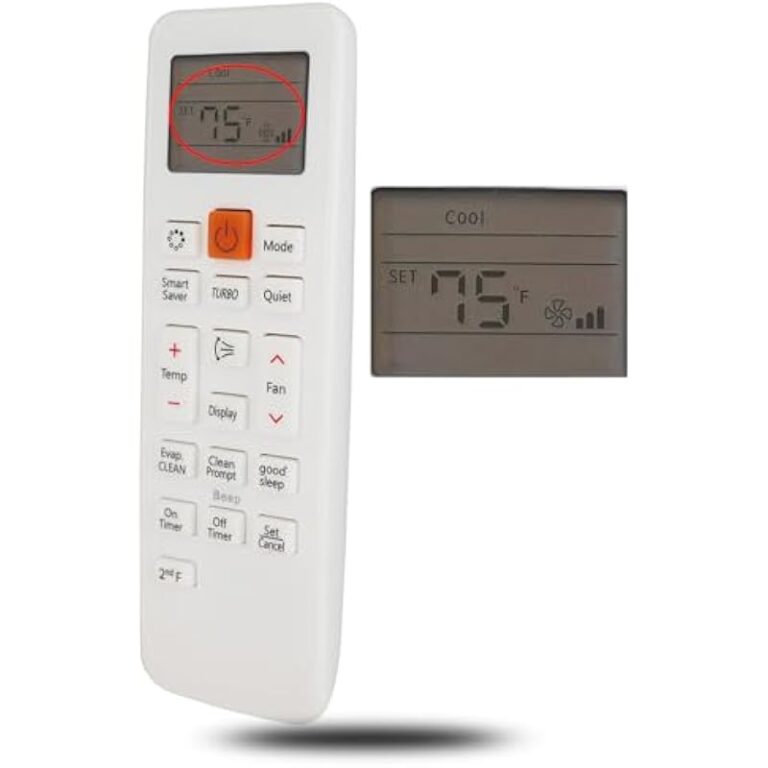 319i2z3ea0l. ac us800 1