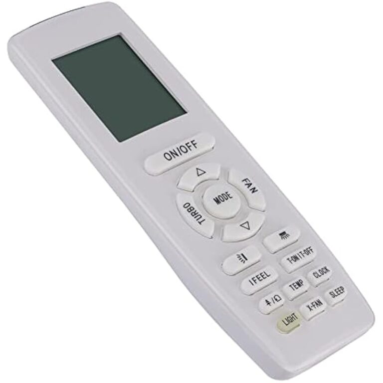 319itd3qkl. ac us800 .jpg