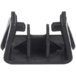 319j1w6ugwl. ac us800 .jpg