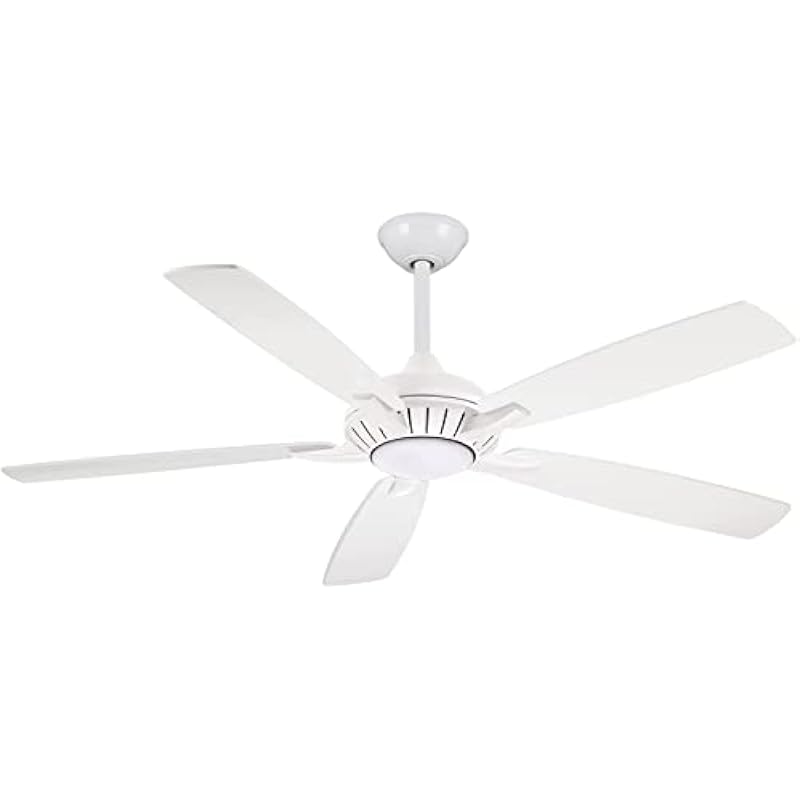 319jsoxoekl. ac us800 .jpg