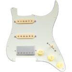 319jejyuanl. ac us800 .jpg