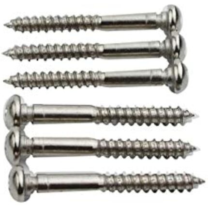 319jtjf0yxl. ac us800 .jpg