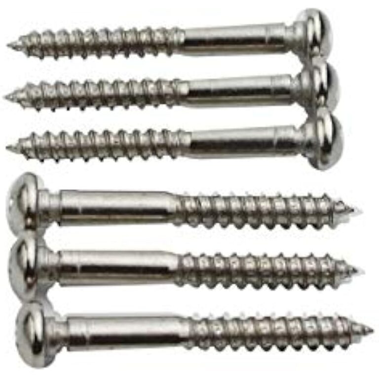 319jtjf0yxl. ac us800 .jpg