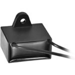 319ka9zxvcl. ac us800 .jpg