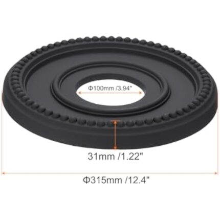 319kkzat1l. ac us800 .jpg