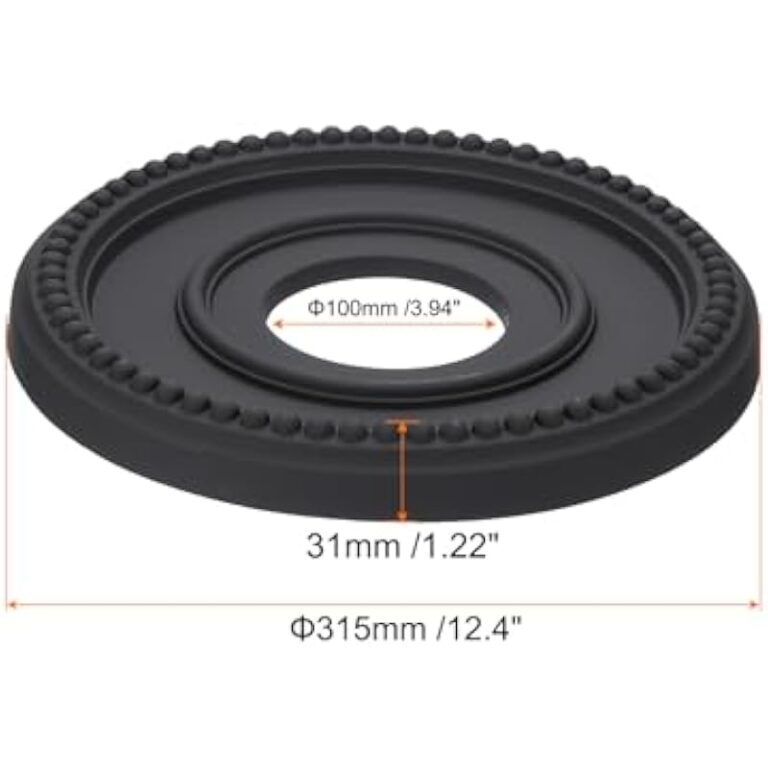 319kkzat1l. ac us800 .jpg