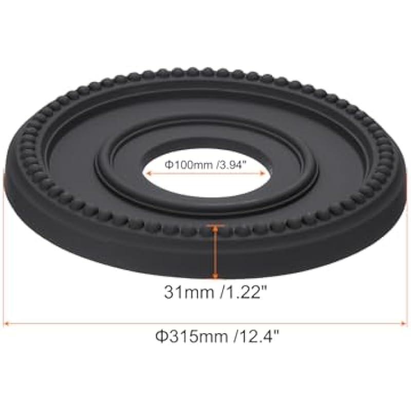 319kkzat1l. ac us800 .jpg