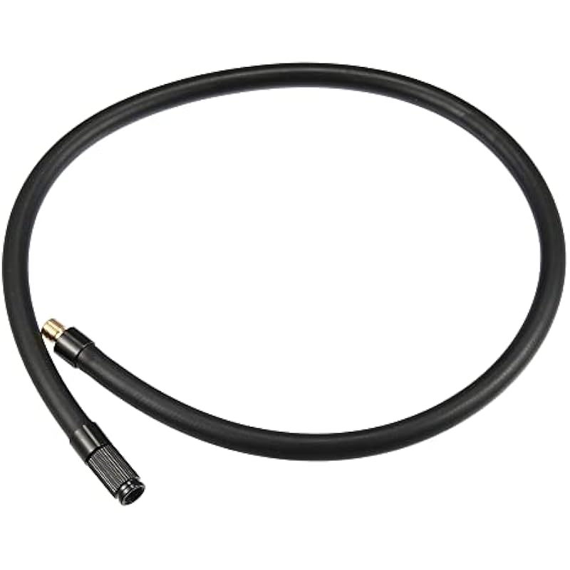 319krf 3i l. ac us800 .jpg