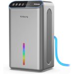 319kyuglkjl. ac us800 .jpg