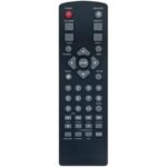 319kf3zfkql. ac us800 .jpg