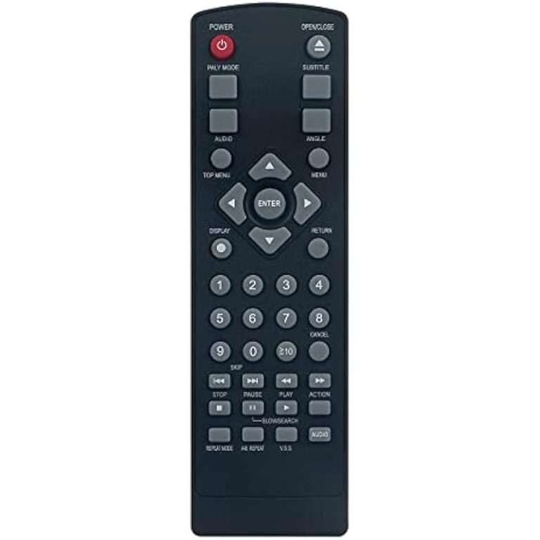 319kf3zfkql. ac us800 .jpg