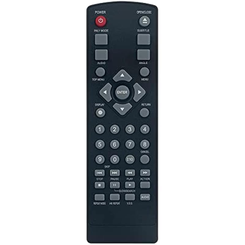 319kf3zfkql. ac us800 .jpg