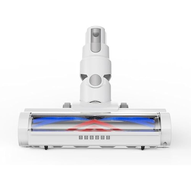 319kikz8udl. ac us800 .jpg