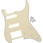 319lrfs8l6l. ac us800 .jpg