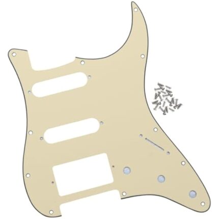 319lrfs8l6l. ac us800 .jpg